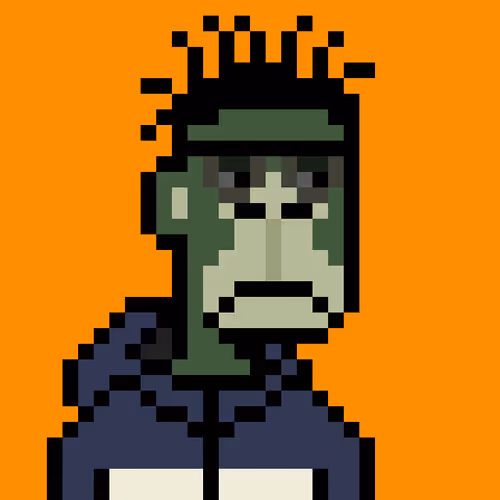 Oringos