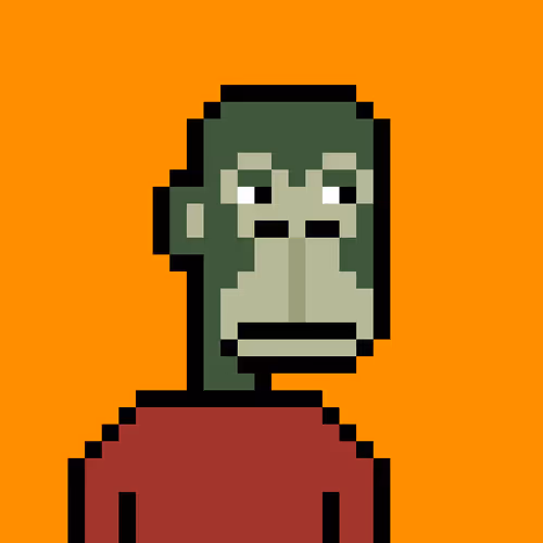 Oringos