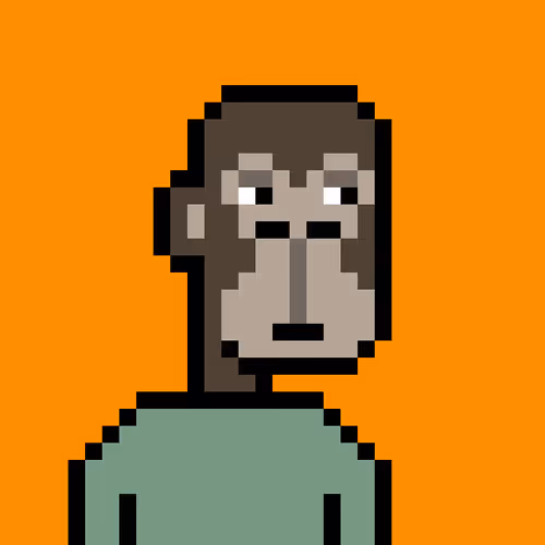 Oringos