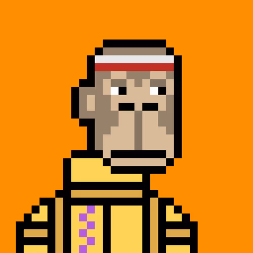 Oringos