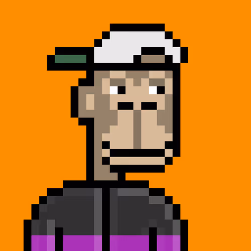 Oringos
