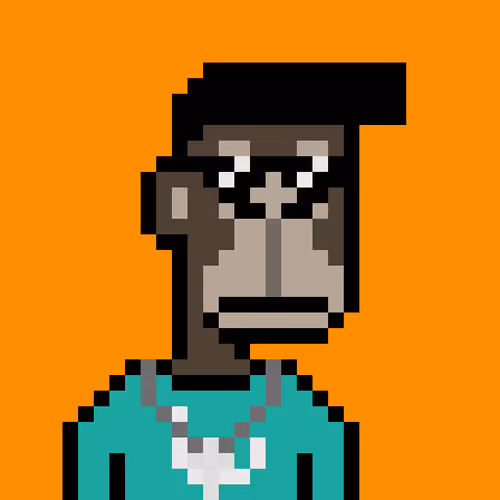 Oringos