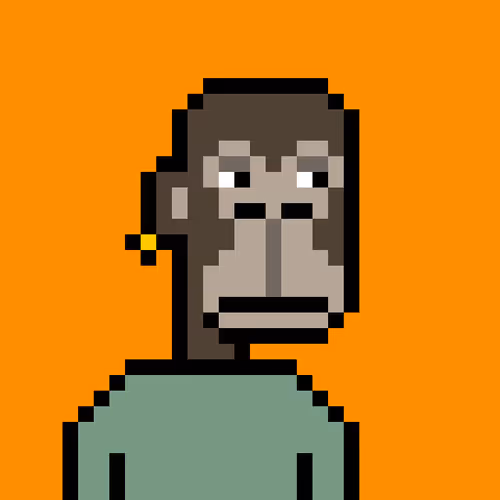 Oringos