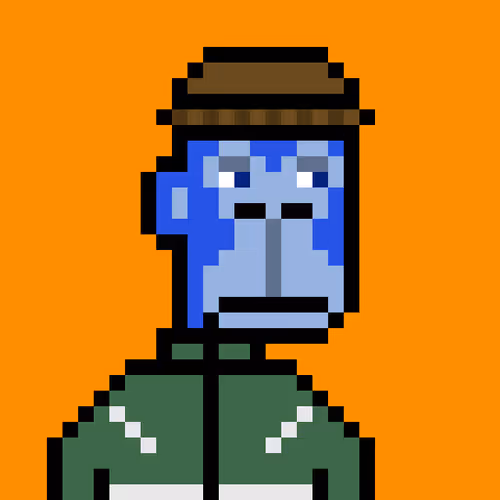 Oringos