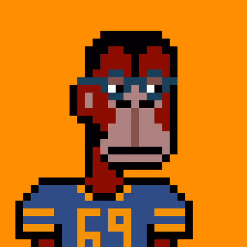 Oringos