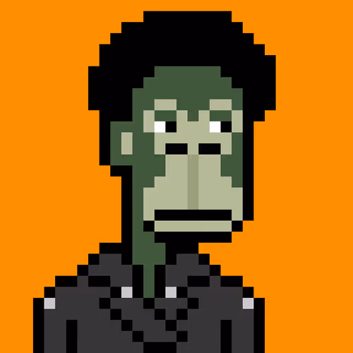 Oringos
