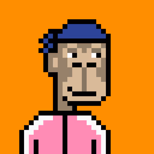 Oringos