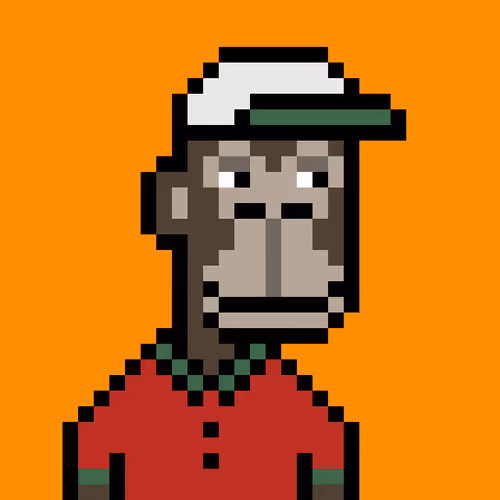 Oringos