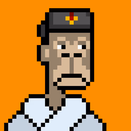 Oringos