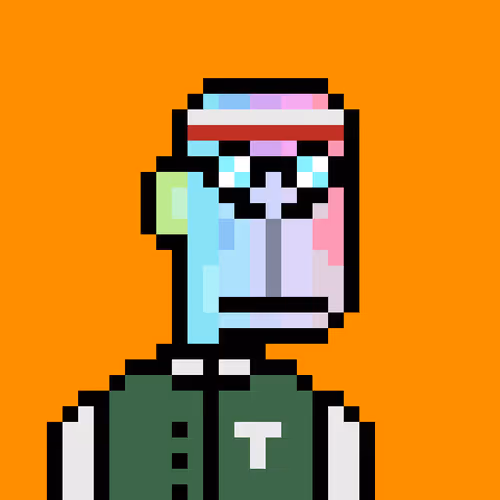 Oringos
