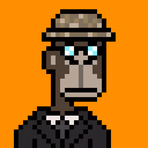 Oringos