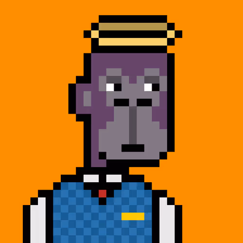 Oringos