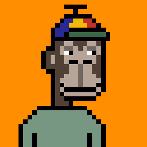 Oringos