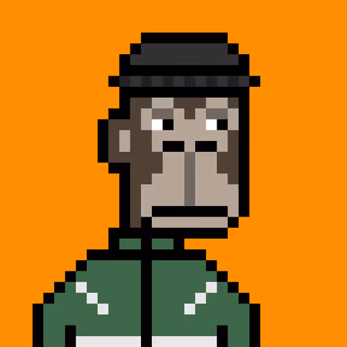 Oringos