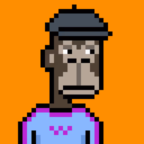 Oringos