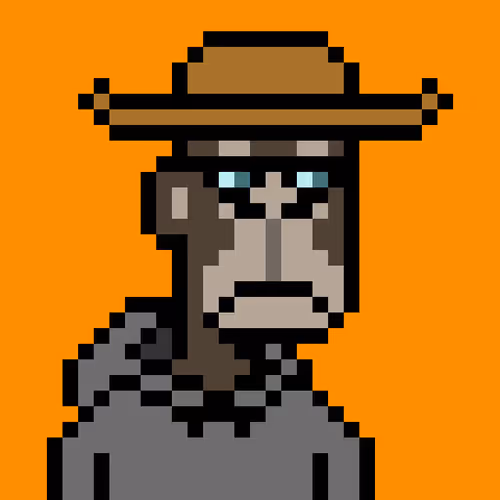 Oringos