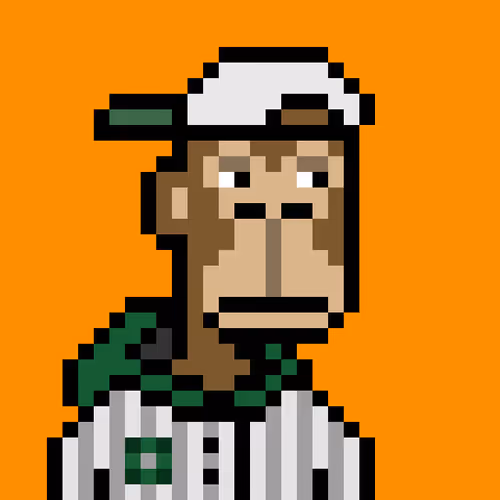 Oringos