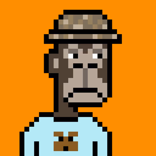 Oringos