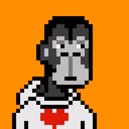 Oringos