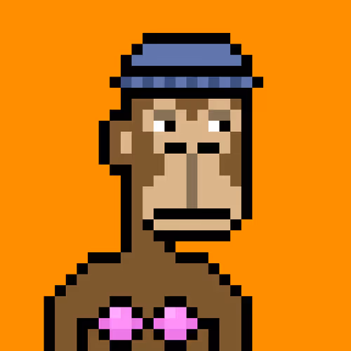 Oringos