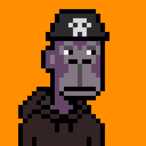 Oringos