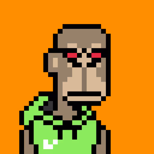 Oringos