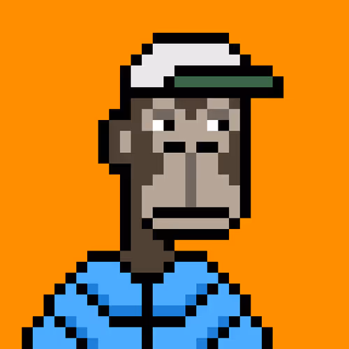 Oringos