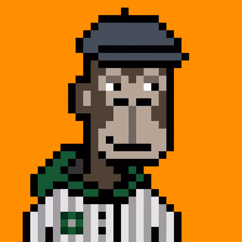 Oringos
