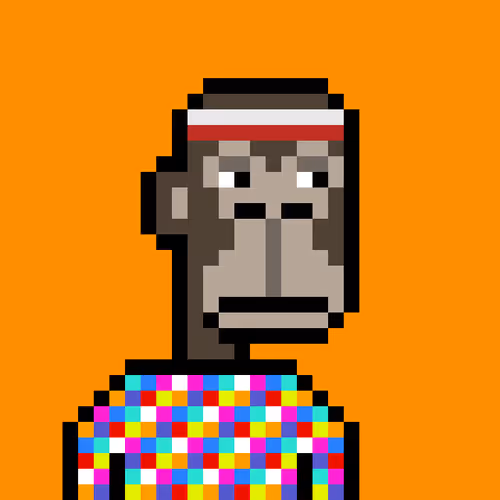 Oringos