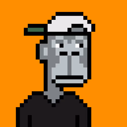 Oringos