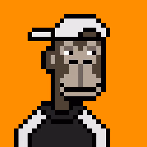 Oringos