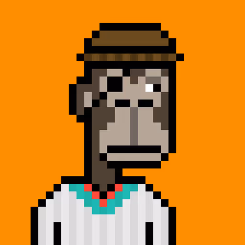 Oringos