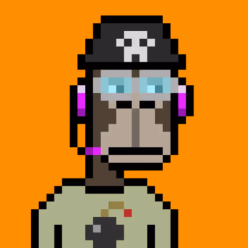 Oringos