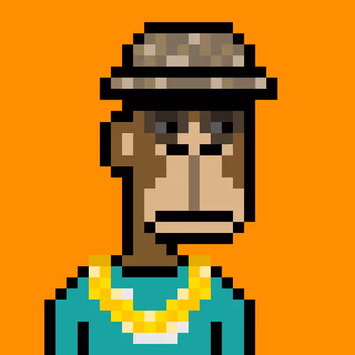 Oringos