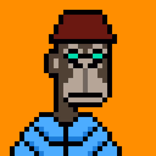 Oringos