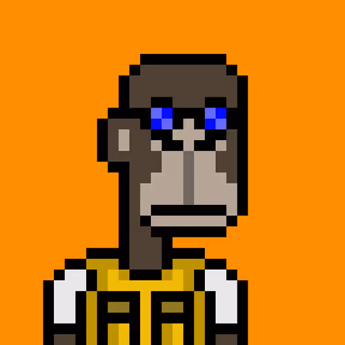 Oringos
