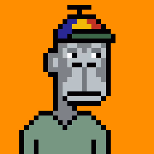 Oringos