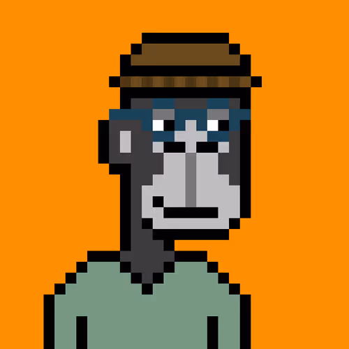 Oringos