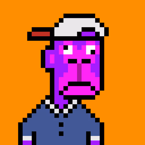 Oringos