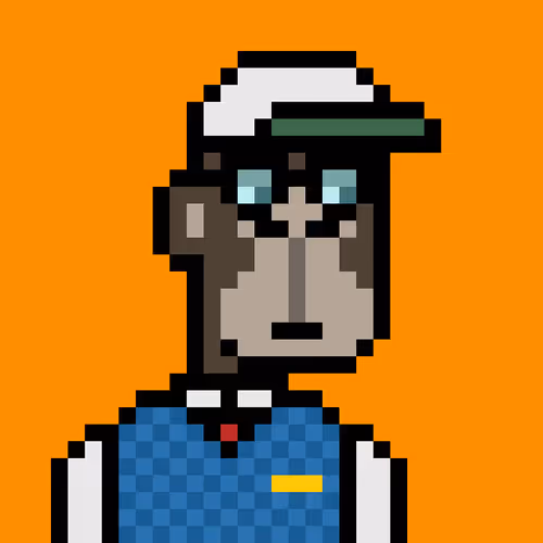 Oringos