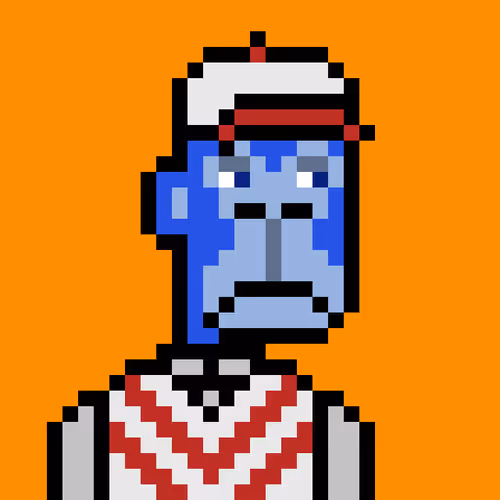 Oringos