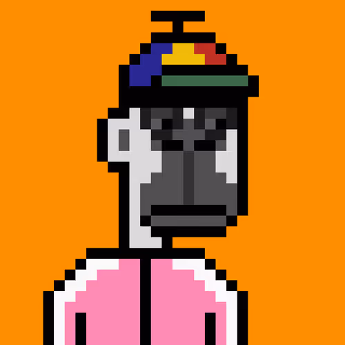 Oringos