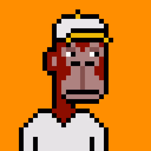 Oringos