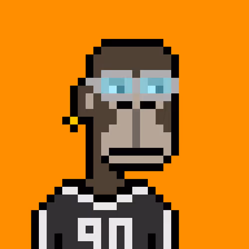Oringos