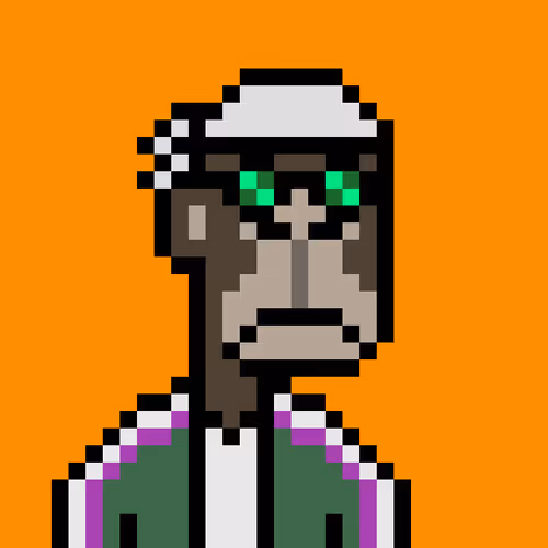 Oringos