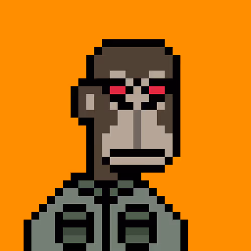 Oringos