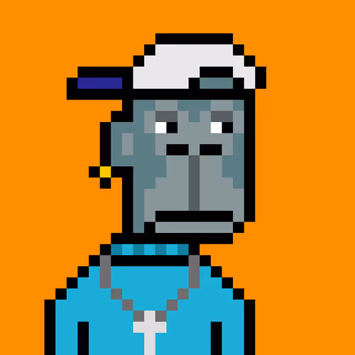Oringos