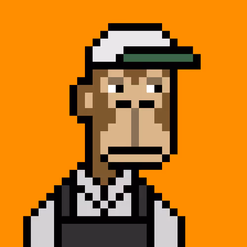 Oringos