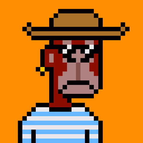 Oringos