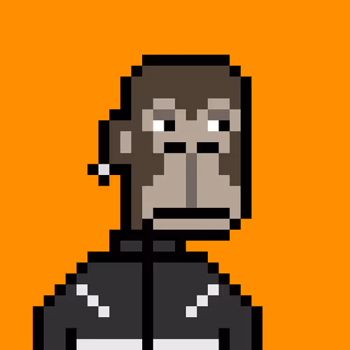 Oringos